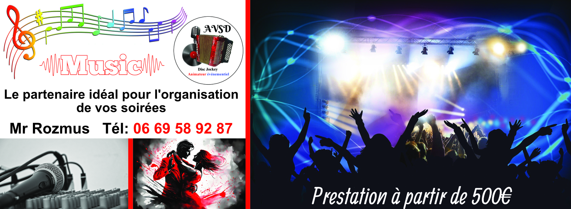 AVSD-disc-jockey-animateur-evenementiel