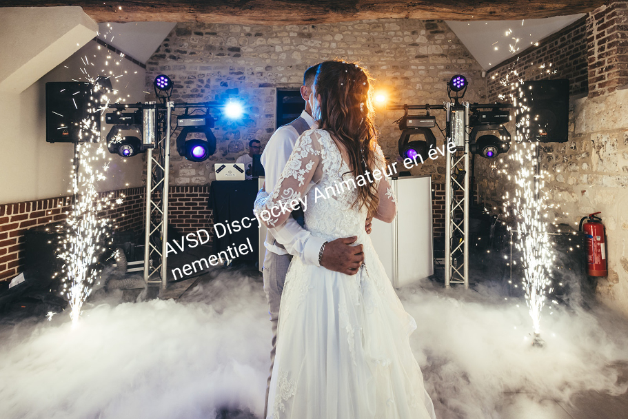 fete-de-mariage
