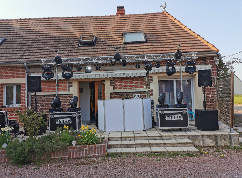 organisation-soiree-exterieure